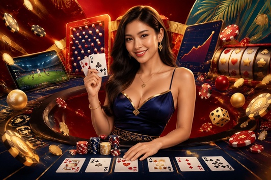 33bdt