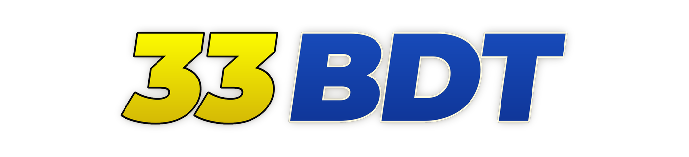 33bdt
